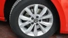 Volkswagen Polo R-Line 1.0 TSI 81 kW (110 CV)