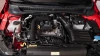 Volkswagen Polo R-Line 1.0 TSI 81 kW (110 CV)