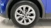 Renault Captur   TCe Zen 67kW