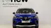 Renault Captur   TCe Zen 67kW