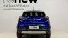 Renault Captur   TCe Zen 67kW
