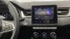 Renault Captur   TCe Zen 67kW