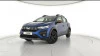 Dacia Sandero  Gasolina/Gas  Stepway ECO-G Extreme Go 74kW