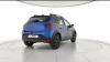 Dacia Sandero  Gasolina/Gas  Stepway ECO-G Extreme Go 74kW