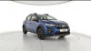 Dacia Sandero  Gasolina/Gas  Stepway ECO-G Extreme Go 74kW