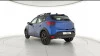 Dacia Sandero  Gasolina/Gas  Stepway ECO-G Extreme Go 74kW