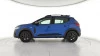 Dacia Sandero  Gasolina/Gas  Stepway ECO-G Extreme Go 74kW