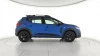 Dacia Sandero  Gasolina/Gas  Stepway ECO-G Extreme Go 74kW