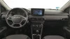 Dacia Sandero  Gasolina/Gas  Stepway ECO-G Extreme Go 74kW