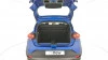 Dacia Sandero  Gasolina/Gas  Stepway ECO-G Extreme Go 74kW