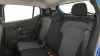 Dacia Sandero  Gasolina/Gas  Stepway ECO-G Extreme Go 74kW