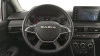 Dacia Sandero  Gasolina/Gas  Stepway ECO-G Extreme Go 74kW