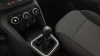 Dacia Sandero  Gasolina/Gas  Stepway ECO-G Extreme Go 74kW