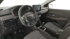 Dacia Sandero  Gasolina/Gas  Stepway ECO-G Extreme Go 74kW