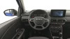 Dacia Sandero  Gasolina/Gas  Stepway ECO-G Extreme Go 74kW