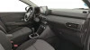 Dacia Sandero  Gasolina/Gas  Stepway ECO-G Extreme Go 74kW