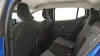 Dacia Sandero  Gasolina/Gas  Stepway ECO-G Extreme Go 74kW