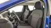 Dacia Sandero  Gasolina/Gas  Stepway ECO-G Extreme Go 74kW