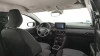 Dacia Sandero  Gasolina/Gas  Stepway ECO-G Extreme Go 74kW