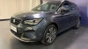 Seat Arona 1.0 TSI 85kW (115CV) FR XM