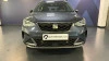 Seat Arona 1.0 TSI 85kW (115CV) FR XM
