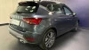 Seat Arona 1.0 TSI 85kW (115CV) FR XM