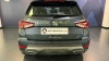 Seat Arona 1.0 TSI 85kW (115CV) FR XM
