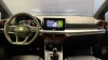 Seat Arona 1.0 TSI 85kW (115CV) FR XM
