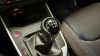Seat Arona 1.0 TSI 85kW (115CV) FR XM