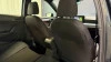 Seat Arona 1.0 TSI 85kW (115CV) FR XM