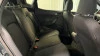 Seat Arona 1.0 TSI 85kW (115CV) FR XM