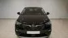 Opel Grandland X 1.5 CDTI EXCELENT AUTO 5P