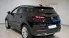 Opel Grandland X 1.5 CDTI EXCELENT AUTO 5P