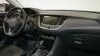 Opel Grandland X 1.5 CDTI EXCELENT AUTO 5P