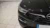 Opel Grandland X 1.5 CDTI EXCELENT AUTO 5P