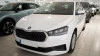 Skoda Fabia 1.0 MPI 59KW ACTIVE 5P