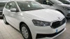 Skoda Fabia 1.0 MPI 59KW ACTIVE 5P