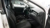 Skoda Fabia 1.0 MPI 59KW ACTIVE 5P