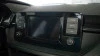 Skoda Fabia 1.0 MPI 59KW ACTIVE 5P