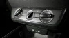 Skoda Fabia 1.0 MPI 59KW ACTIVE 5P