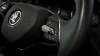 Skoda Fabia 1.0 MPI 59KW ACTIVE 5P