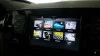 Skoda Fabia 1.0 MPI 59KW ACTIVE 5P