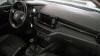 Skoda Fabia 1.0 MPI 59KW ACTIVE 5P