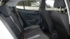 Skoda Fabia 1.0 MPI 59KW ACTIVE 5P