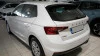 Skoda Fabia 1.0 MPI 59KW ACTIVE 5P