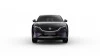 Mazda CX-6e EV 190 kW (258 CV) AT RWD Takumi