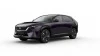 Mazda CX-6e EV 190 kW (258 CV) AT RWD Takumi