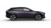 Mazda CX-6e EV 190 kW (258 CV) AT RWD Takumi