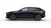 Mazda CX-6e EV 190 kW (258 CV) AT RWD Takumi