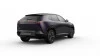 Mazda CX-6e EV 190 kW (258 CV) AT RWD Takumi
